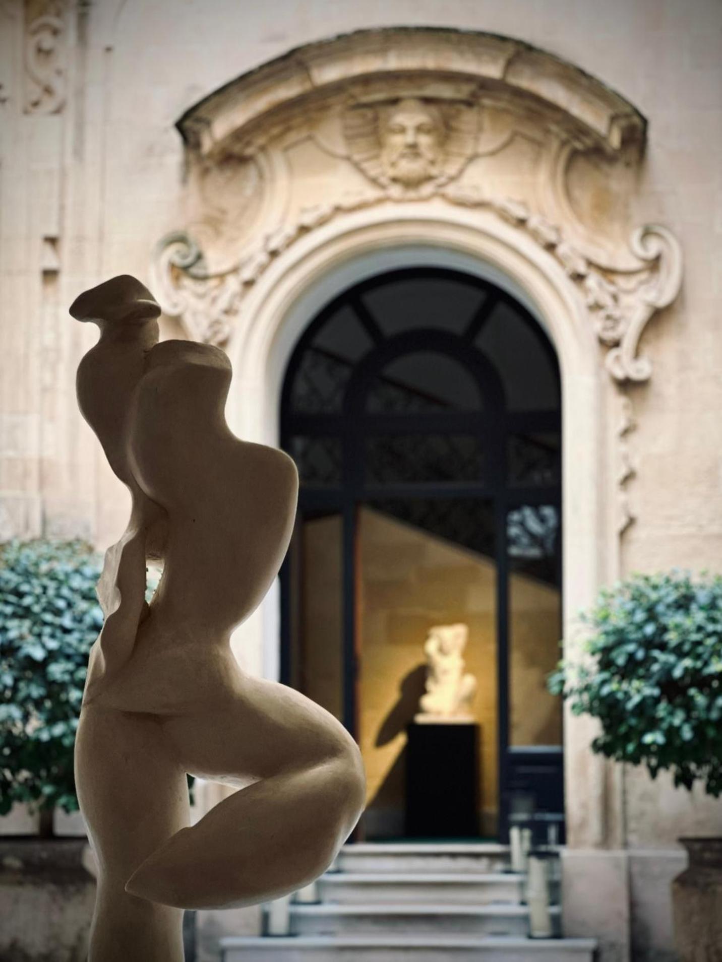 Maison d'hôtes La Fiermontina Palazzo Bozzi Corso 5*